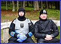 _MG_4477.JPG
