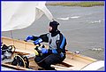 _MG_4490.JPG