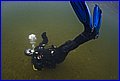 _XH3N9295.jpg