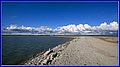 _MG_4572.jpg