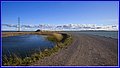 _MG_4573.jpg