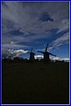 _MG_4757.jpg