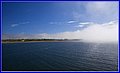 _MG_4807.jpg
