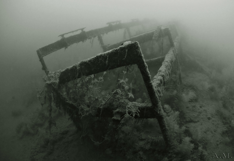 002XH3N9979.jpg