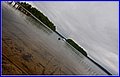 _MG_4922.jpg