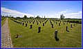 _MG_4818.jpg