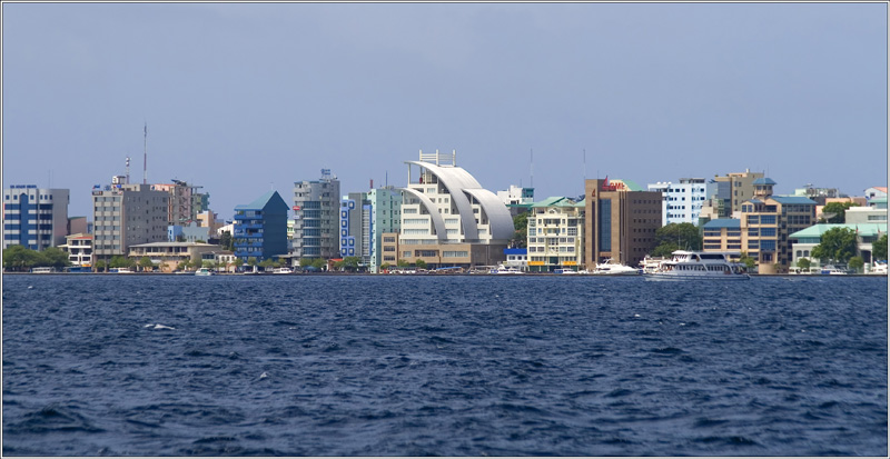 _MG_4951.jpg