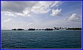 _MG_0071.jpg