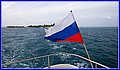 _MG_4902.jpg