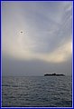 _MG_4905.jpg