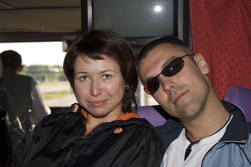 003XH3N0598.jpg