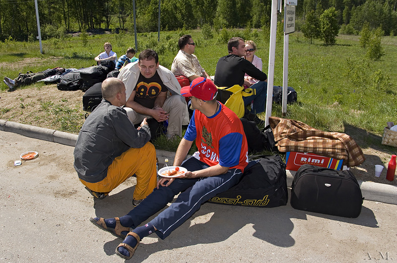 010XH3N0650.jpg