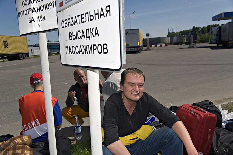 012XH3N0655.jpg