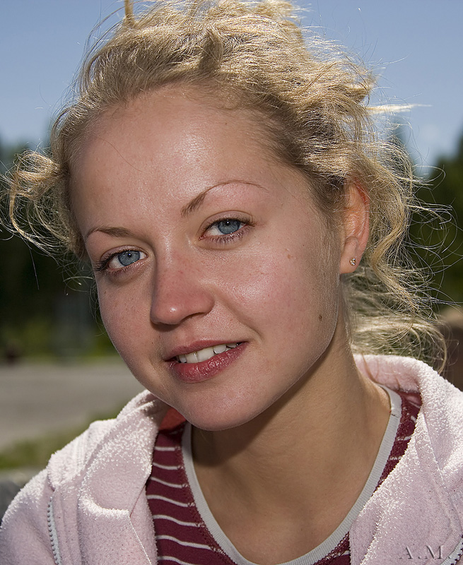 014XH3N0665.jpg