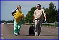 009XH3N0643.jpg