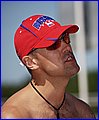 016XH3N0678.jpg