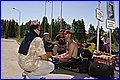017XH3N0667.jpg