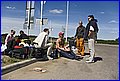 018XH3N0677.jpg