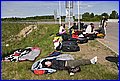 019XH3N0669.jpg