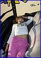 022XH3N0561.jpg