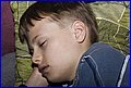 024XH3N0554.jpg