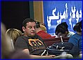 026XH3N0683.jpg