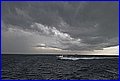 147XH3N0889.jpg
