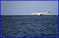 202XH3N2301.jpg