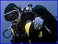 CRW_6095.jpg