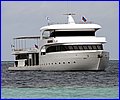 IMG_6162.jpg