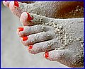 IMG_6232.jpg