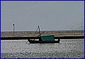 IMG_6473.jpg