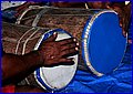 IMG_6616.jpg