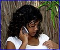 IMG_7158.jpg