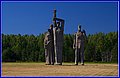 _MG_0067.jpg