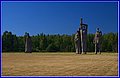 _MG_0069.jpg