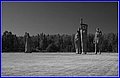 _MG_0069_B.jpg