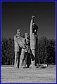 _MG_0116_B.jpg