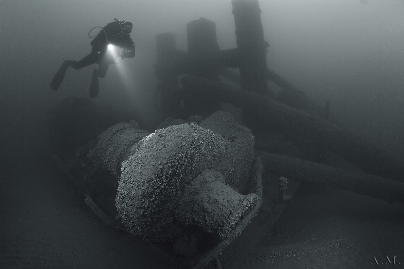 XH3N2549 BW.jpg