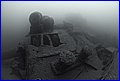 XH3N2526.jpg