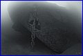 XH3N2529.jpg