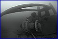 XH3N2539.jpg