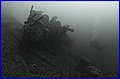 XH3N2561.jpg