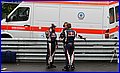 _MG_1023.jpg