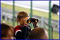_MG_1048.jpg