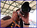 _MG_1117.jpg