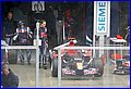 _MG_1156.jpg
