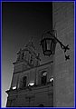 _MG_1315B.jpg