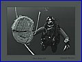 018XH3N2799 2.jpg