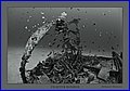 023 1XH3N2815 2.jpg